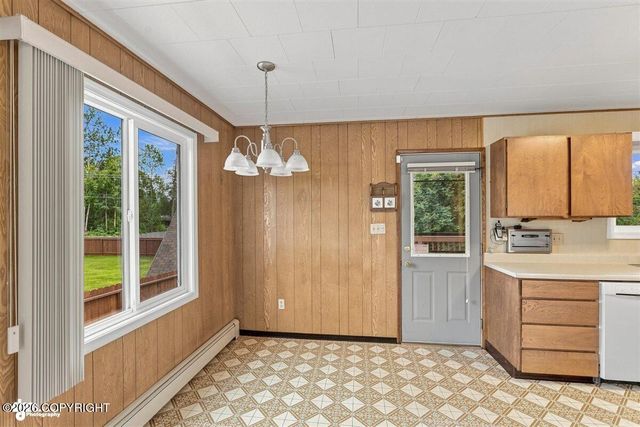 1414 Patterson Street, Anchorage, AK 99504