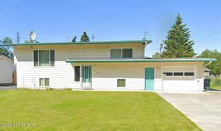 1414 Patterson Street, Anchorage, AK 99504