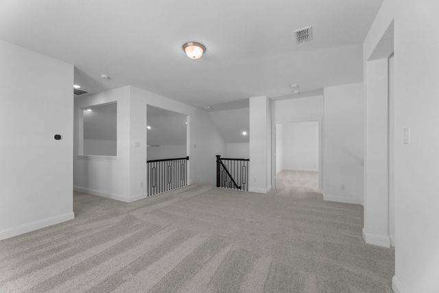 1800 Willowhurst Lane, Anna, TX 75409