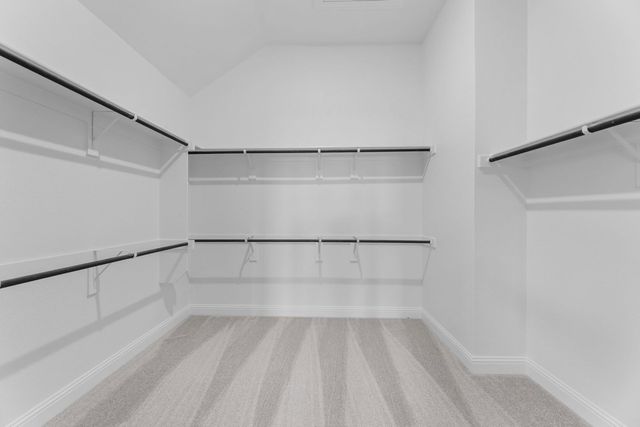 1800 Willowhurst Lane, Anna, TX 75409