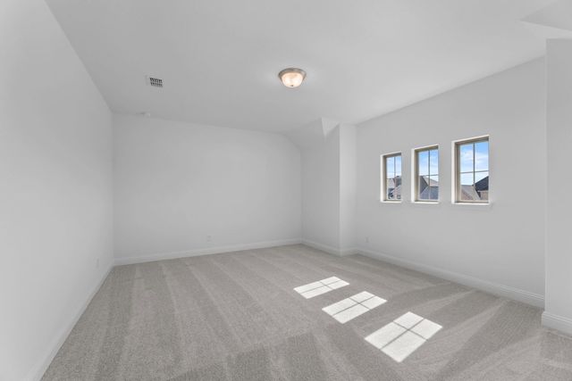 1800 Willowhurst Lane, Anna, TX 75409