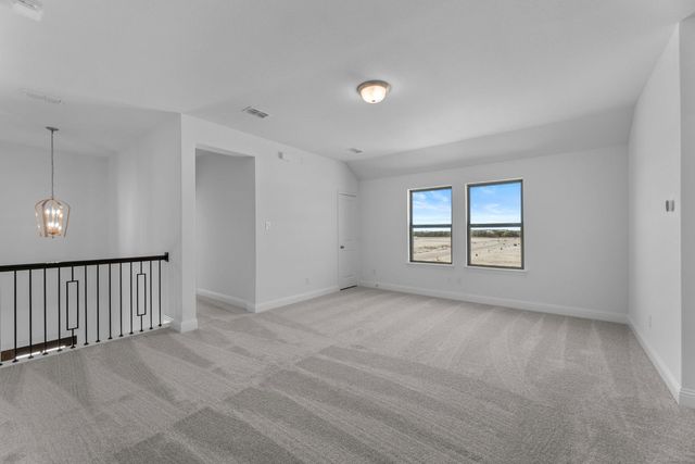 1800 Willowhurst Lane, Anna, TX 75409