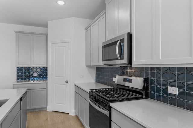 1800 Willowhurst Lane, Anna, TX 75409