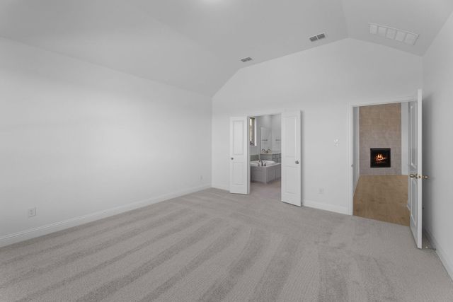 1800 Willowhurst Lane, Anna, TX 75409