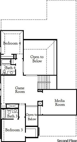 1800 Willowhurst Lane, Anna, TX 75409