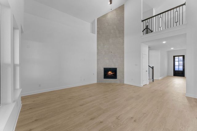 1800 Willowhurst Lane, Anna, TX 75409