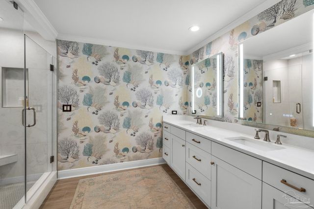 934 Aquamarine Dr, Gulf Breeze, FL 32563