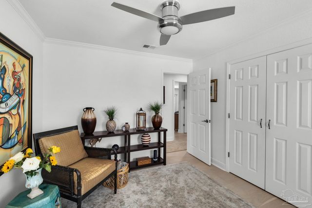 934 Aquamarine Dr, Gulf Breeze, FL 32563