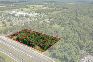 17166 CORTEZ BOULEVARD, Brooksville, FL 34601