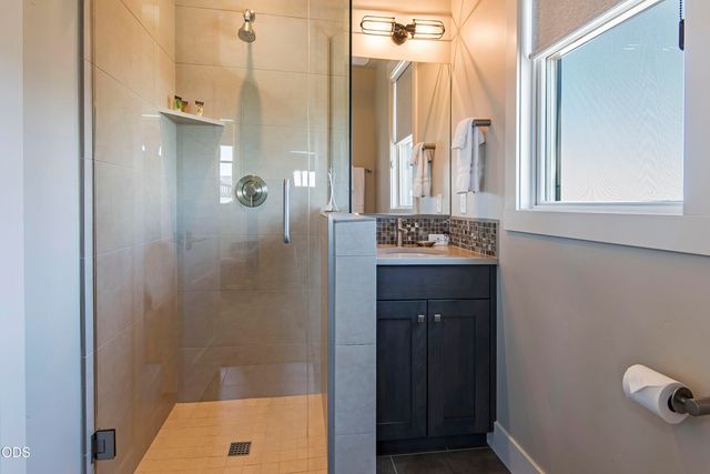 19238 Solomon Drive, Bend, OR 97702