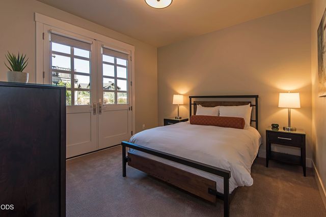 19238 Solomon Drive, Bend, OR 97702