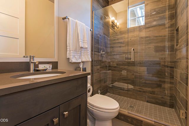 19238 Solomon Drive, Bend, OR 97702