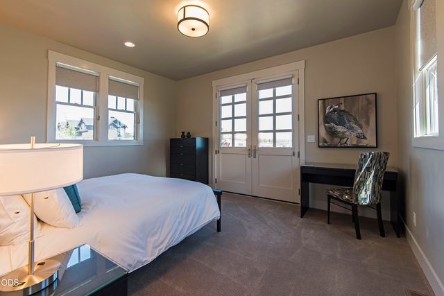 19238 Solomon Drive, Bend, OR 97702