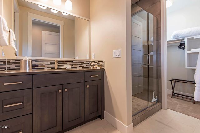 19238 Solomon Drive, Bend, OR 97702