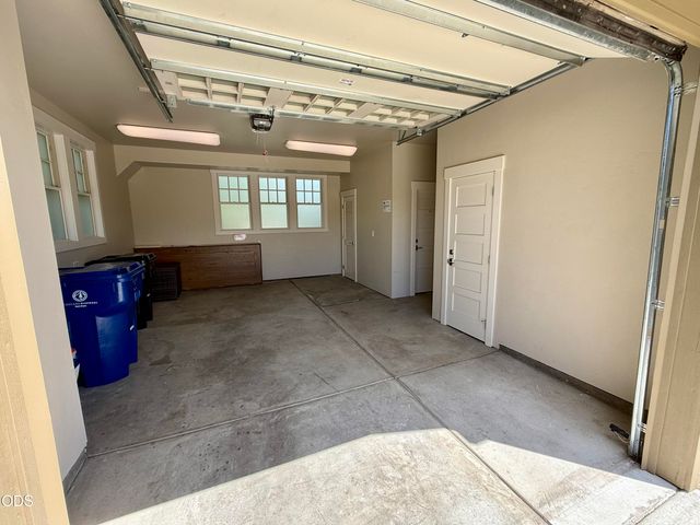 19238 Solomon Drive, Bend, OR 97702
