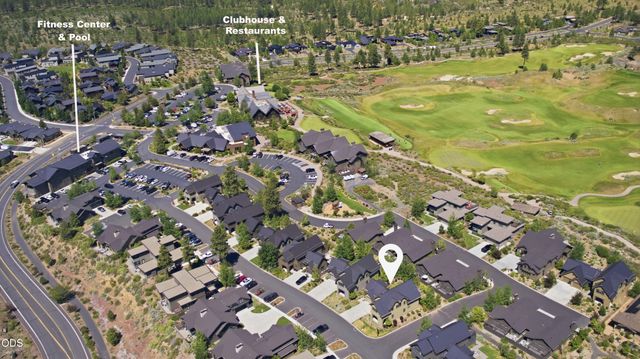 19238 Solomon Drive, Bend, OR 97702