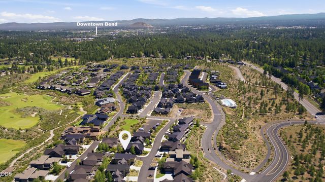 19238 Solomon Drive, Bend, OR 97702