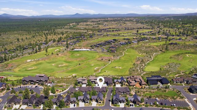 19238 Solomon Drive, Bend, OR 97702