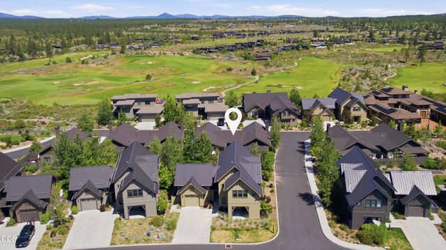 19238 Solomon Drive, Bend, OR 97702