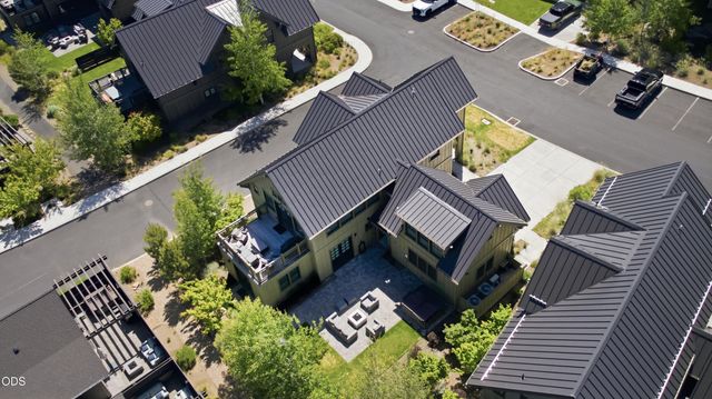 19238 Solomon Drive, Bend, OR 97702