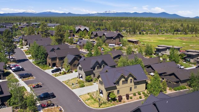 19238 Solomon Drive, Bend, OR 97702