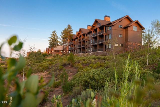 19238 Solomon Drive, Bend, OR 97702