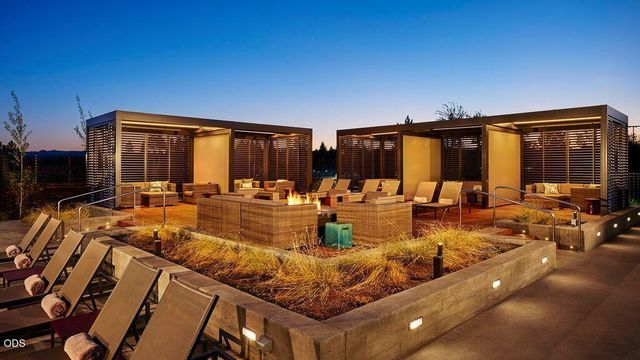 19238 Solomon Drive, Bend, OR 97702