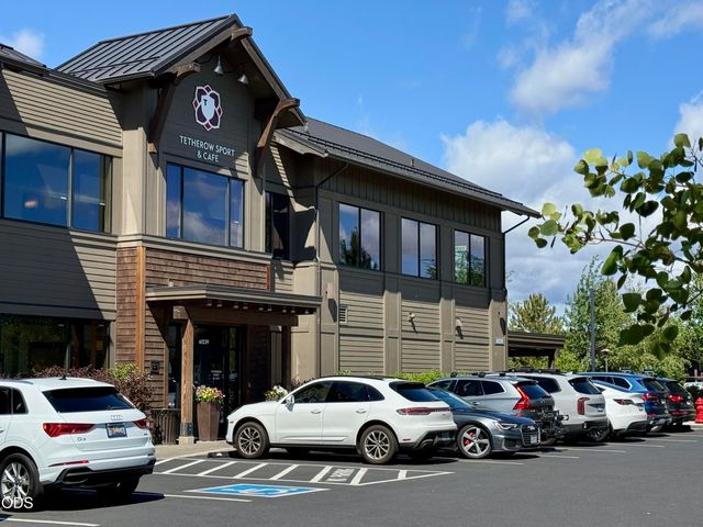 19238 Solomon Drive, Bend, OR 97702
