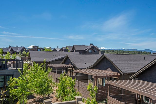 19238 Solomon Drive, Bend, OR 97702