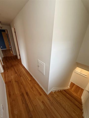 3622 Dawn Drive, Warren, MI 48092