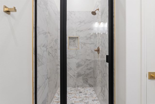 106 Chelle Lane, Little Rock, AR 72223