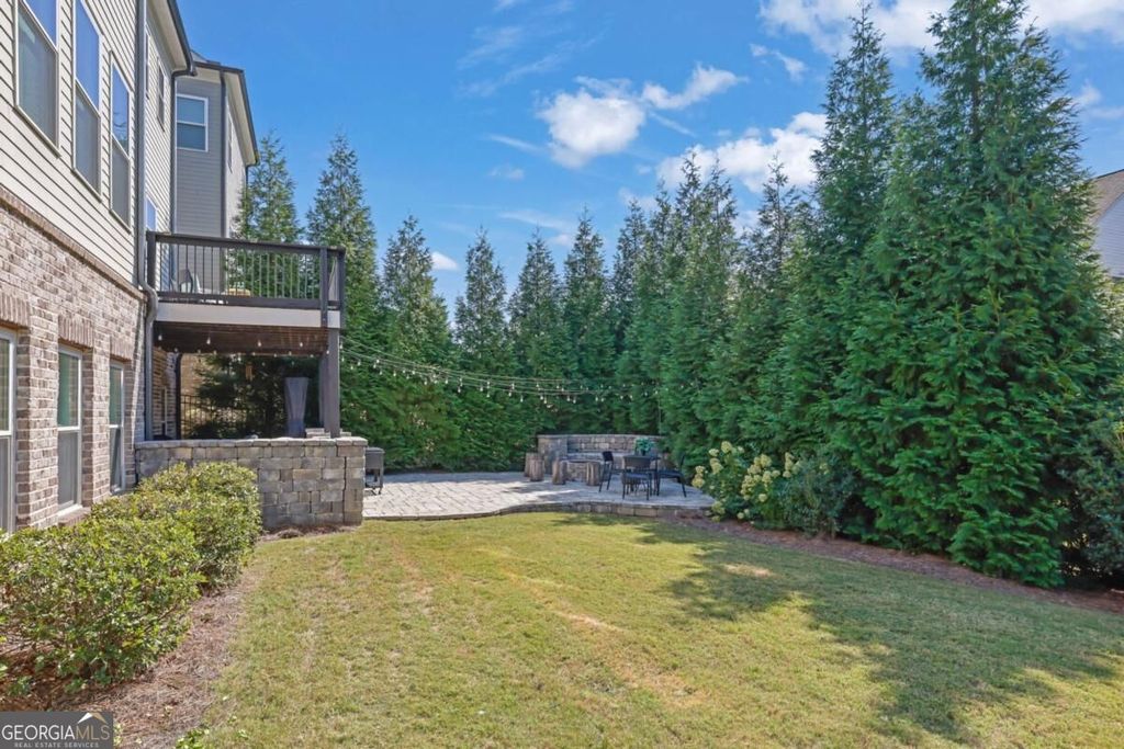 812 Olmsted Lane, Johns Creek, GA 30097 — photo 3