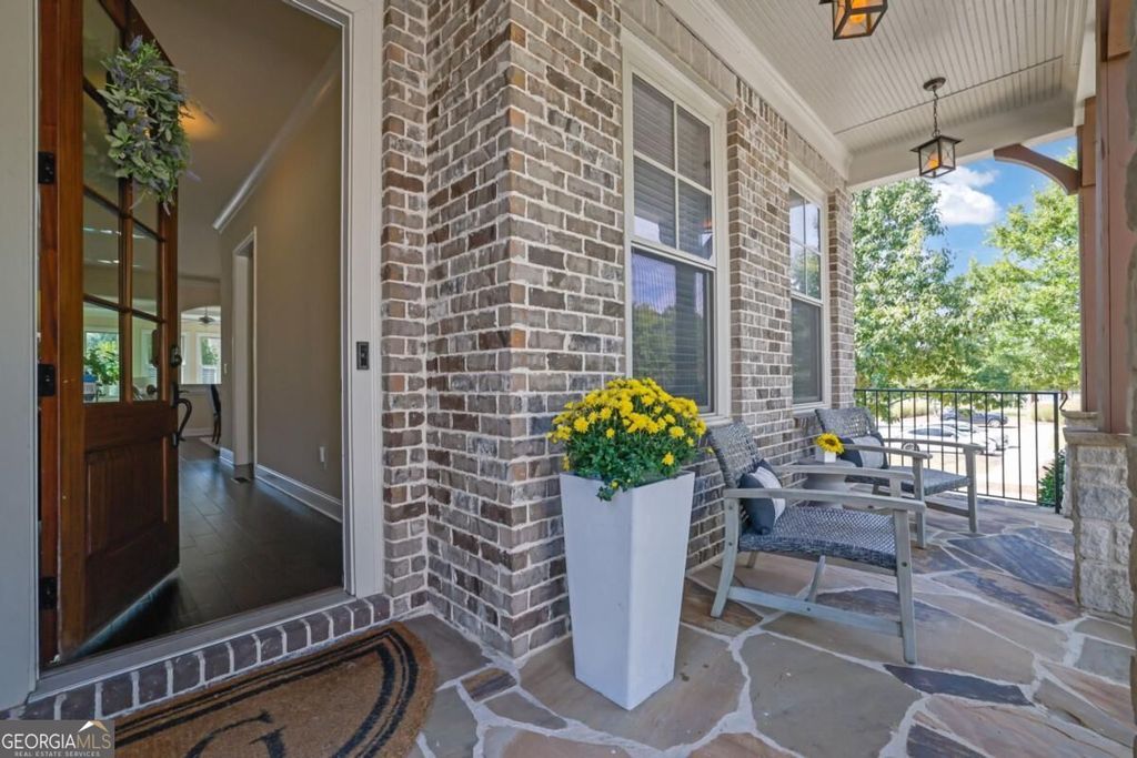 812 Olmsted Lane, Johns Creek, GA 30097 — photo 4