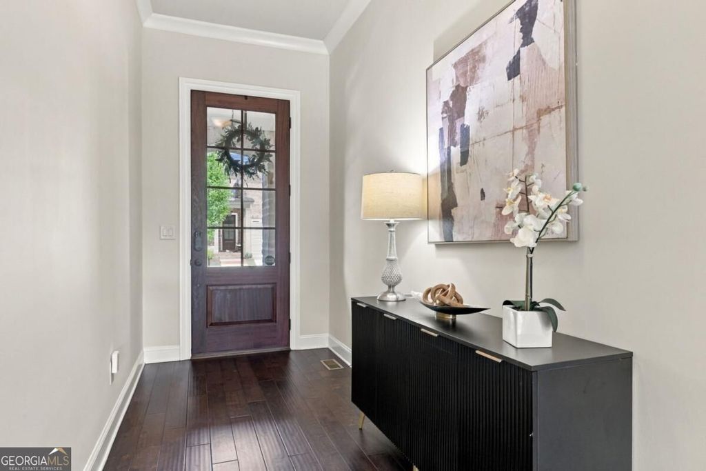 812 Olmsted Lane, Johns Creek, GA 30097 — photo 5
