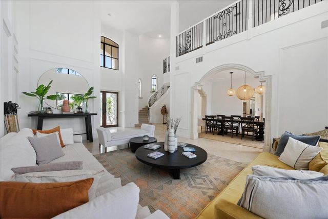 11640 S S Sea Court, Wellington, FL 33449