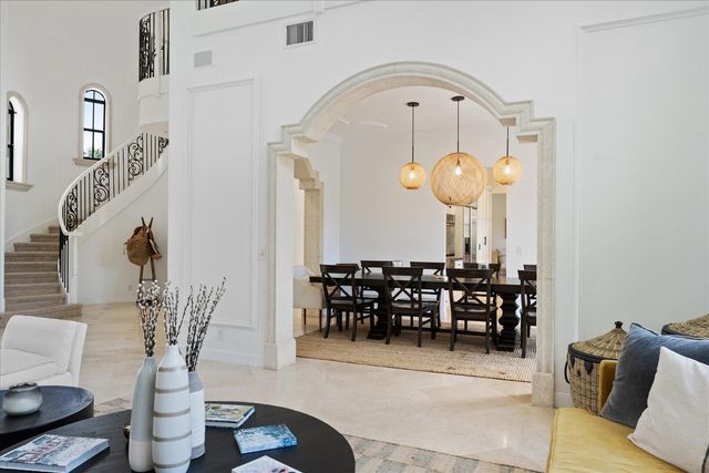 11640 S S Sea Court, Wellington, FL 33449