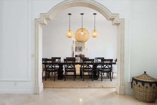 11640 S S Sea Court, Wellington, FL 33449