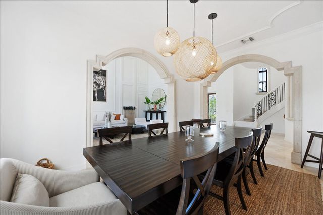 11640 S S Sea Court, Wellington, FL 33449