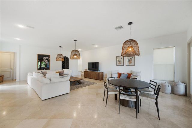 11640 S S Sea Court, Wellington, FL 33449