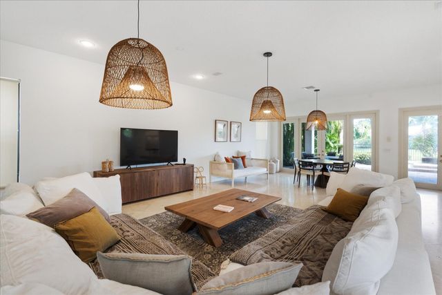 11640 S S Sea Court, Wellington, FL 33449