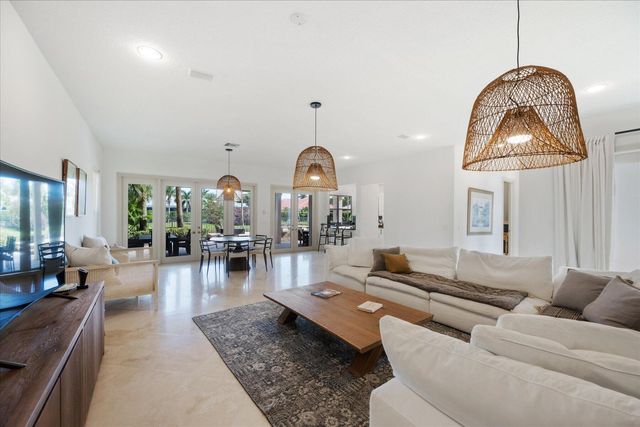 11640 S S Sea Court, Wellington, FL 33449