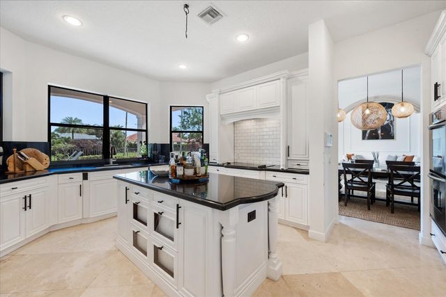 11640 S S Sea Court, Wellington, FL 33449