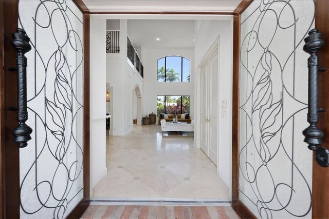 11640 S S Sea Court, Wellington, FL 33449