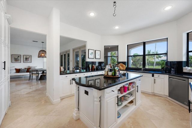 11640 S S Sea Court, Wellington, FL 33449