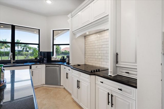 11640 S S Sea Court, Wellington, FL 33449