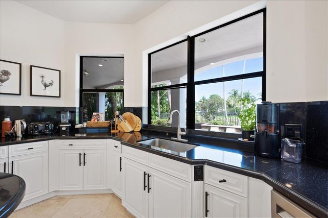 11640 S S Sea Court, Wellington, FL 33449