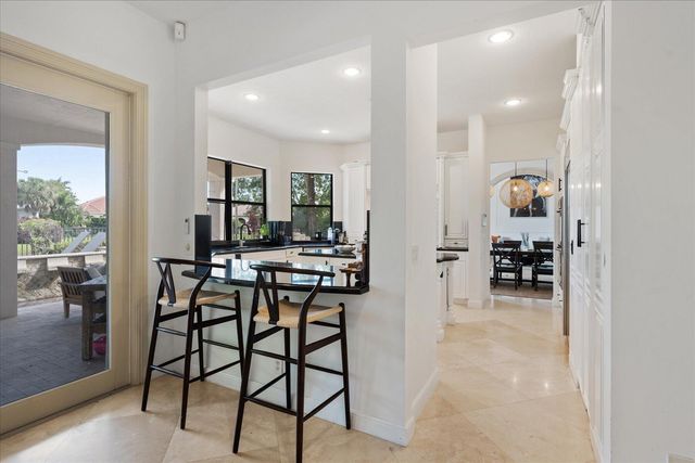 11640 S S Sea Court, Wellington, FL 33449