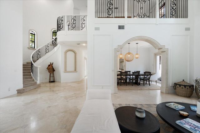 11640 S S Sea Court, Wellington, FL 33449