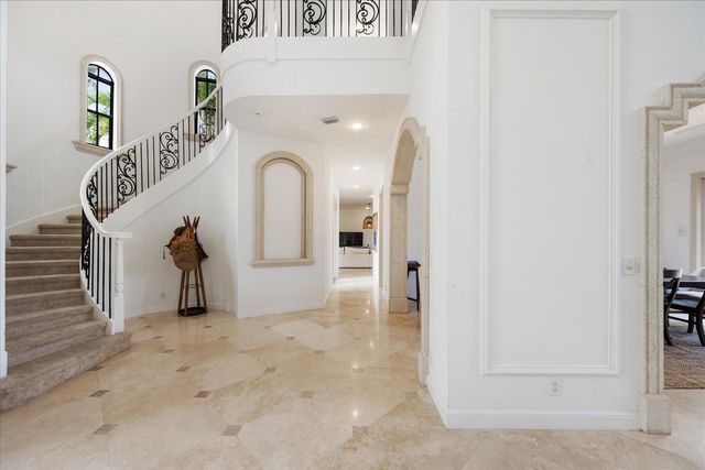 11640 S S Sea Court, Wellington, FL 33449