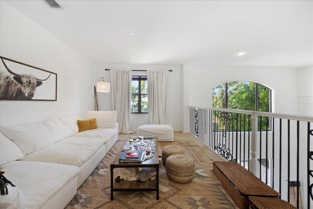 11640 S S Sea Court, Wellington, FL 33449